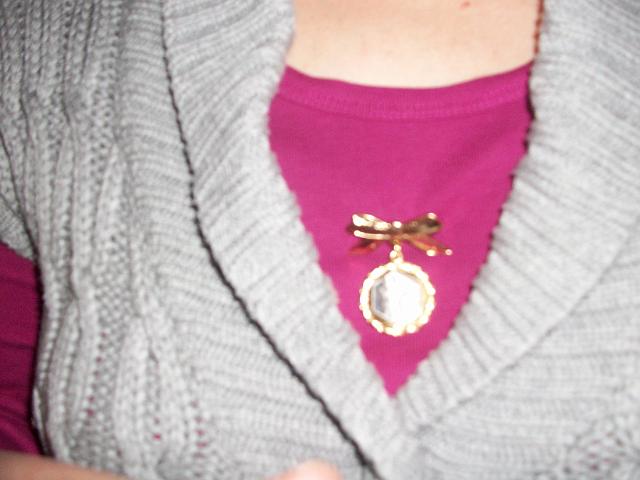 vogelschiessen 064.jpg